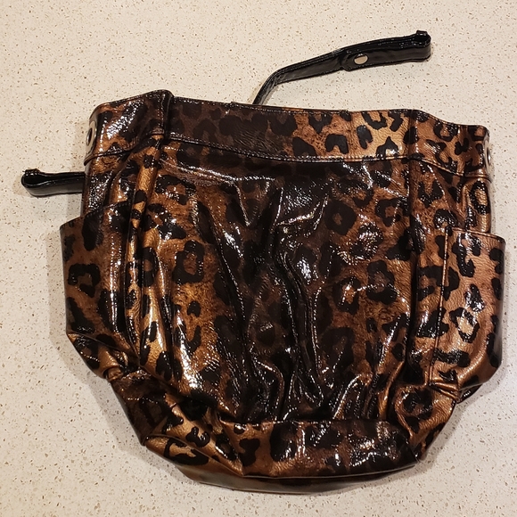Miche Demi Lisa Shell - Picture 2 of 5